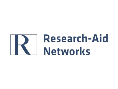 research aid networks