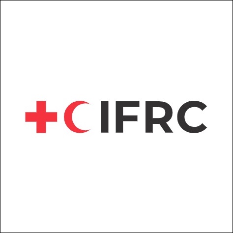 The IFRC