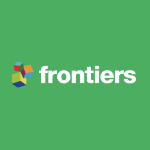 Frontiers 