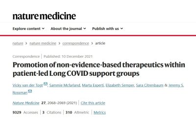 Screenshot 2024-06-05 151055e